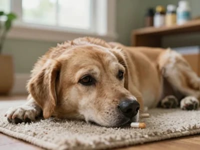 Why Senior Dog Joint Supplements Differ in Quality - detail